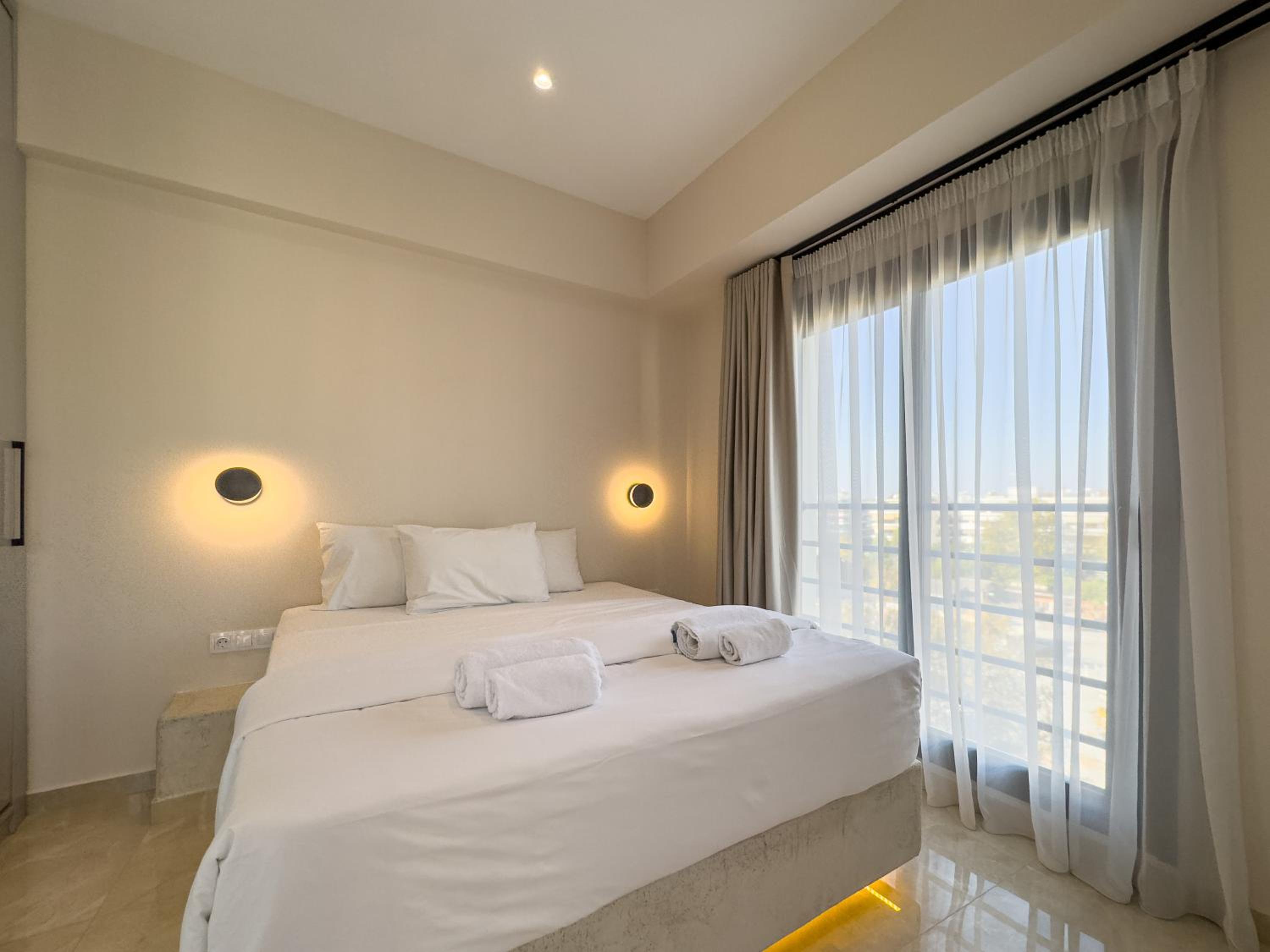VILLA 8 By ProLiving Hospitality