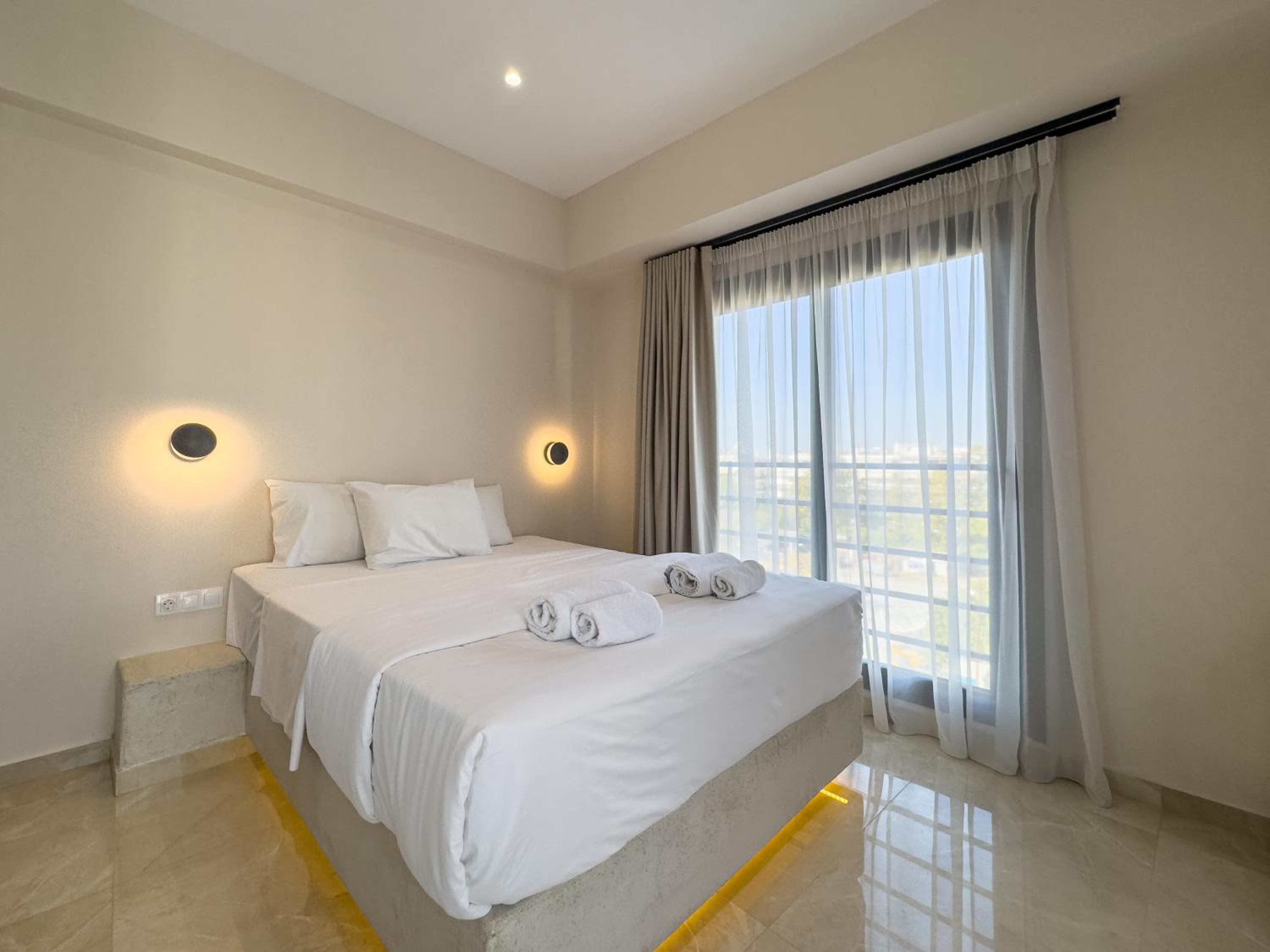 VILLA 8 By ProLiving Hospitality