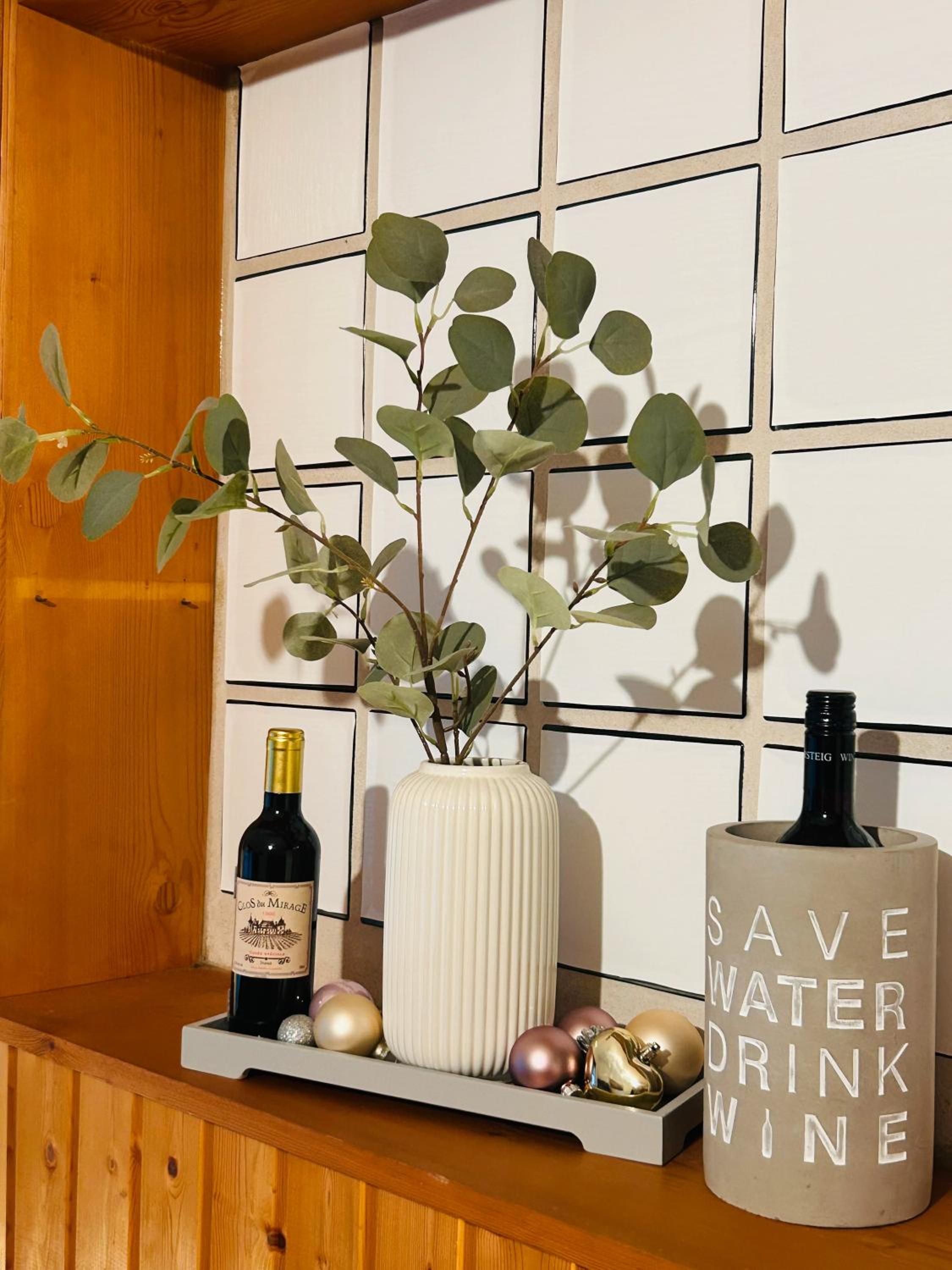 Ferienwohnung Pinot Noire