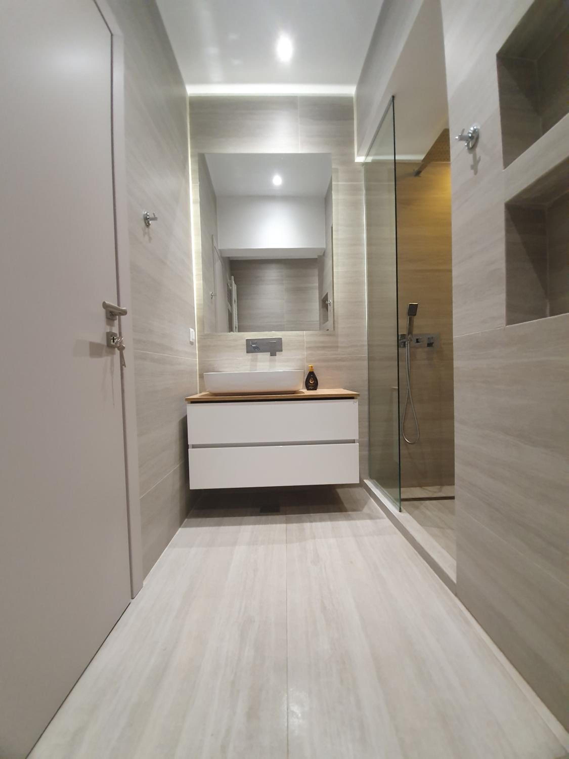 VILLA 8 By ProLiving Hospitality