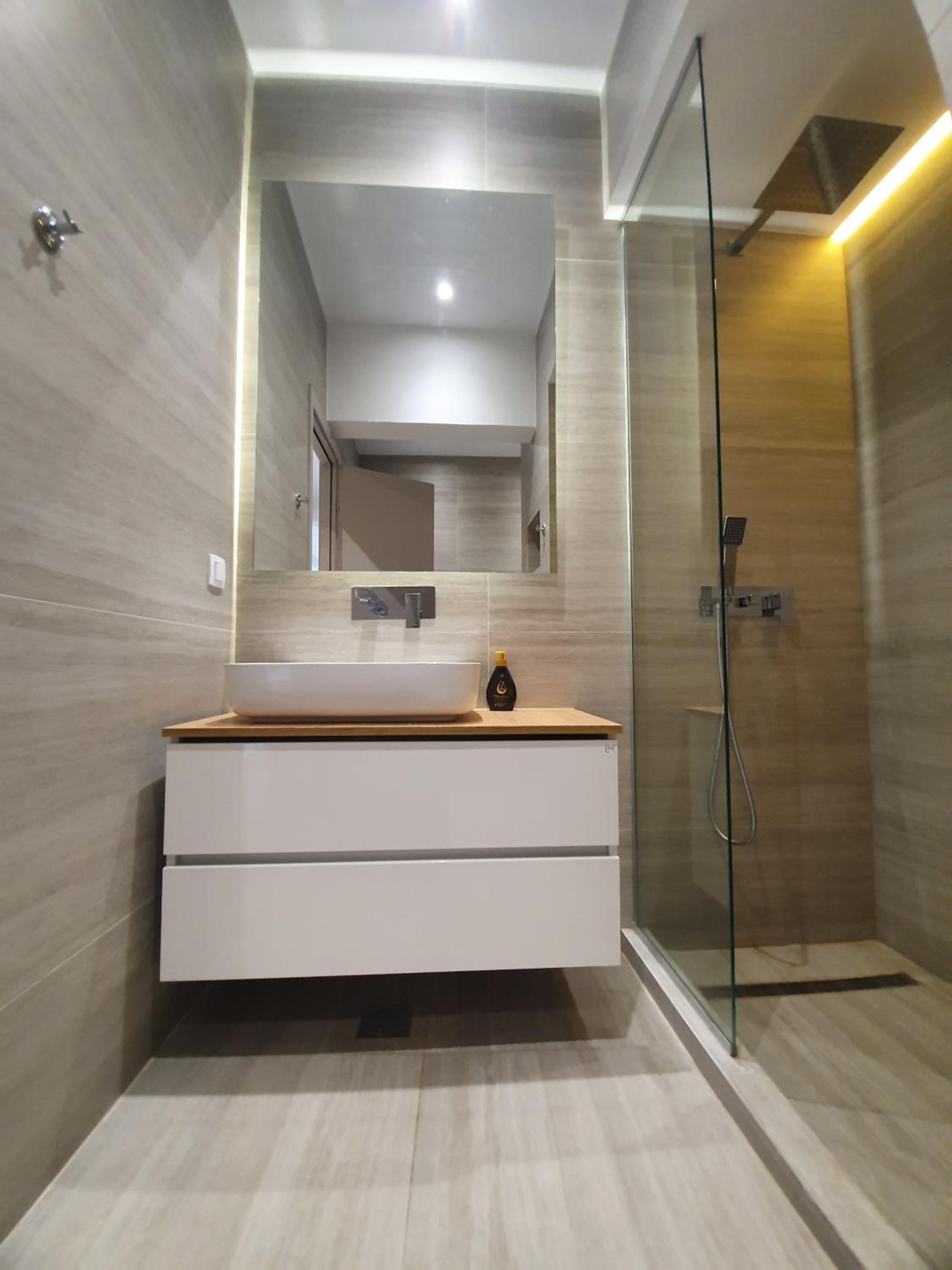 VILLA 8 By ProLiving Hospitality