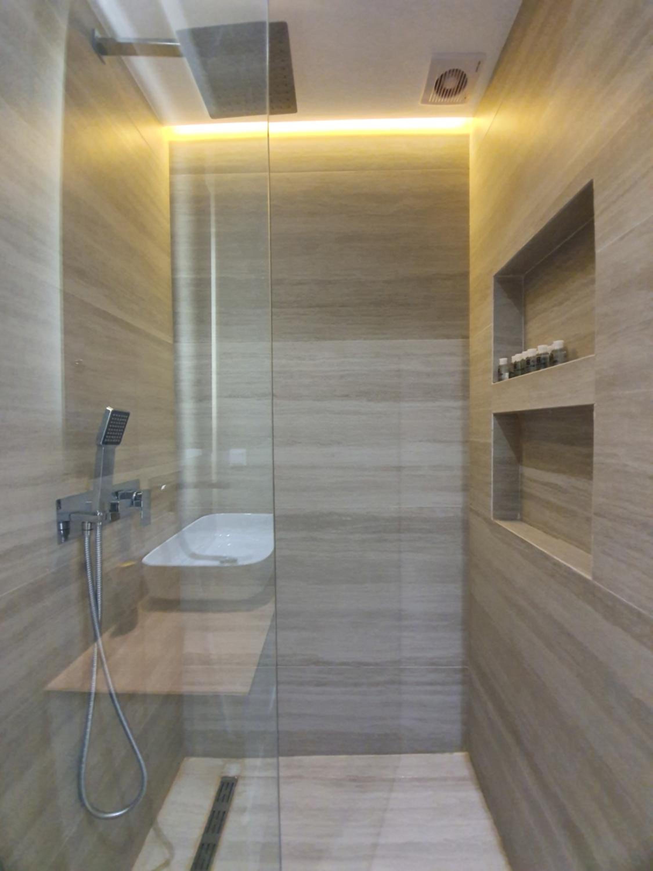 VILLA 8 By ProLiving Hospitality