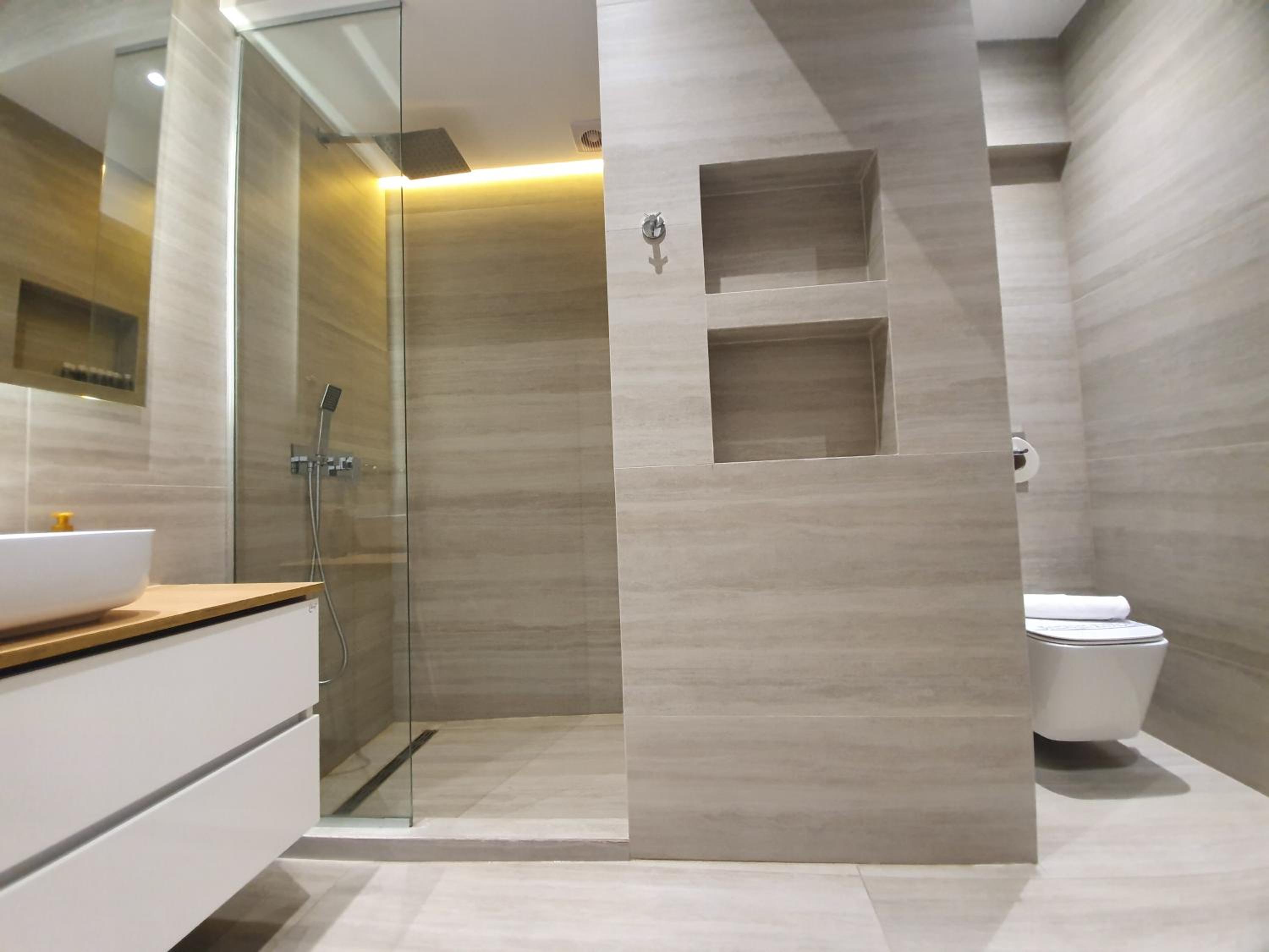 VILLA 8 By ProLiving Hospitality