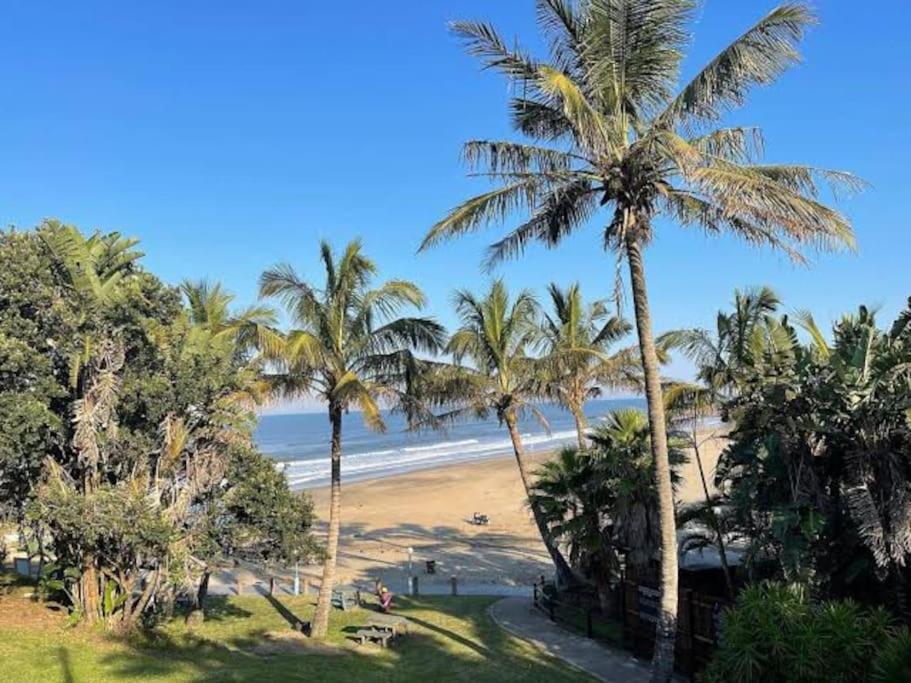 Forest Breeze Retreat view 5
