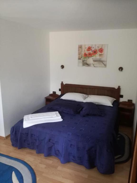 Casa Paul view 4