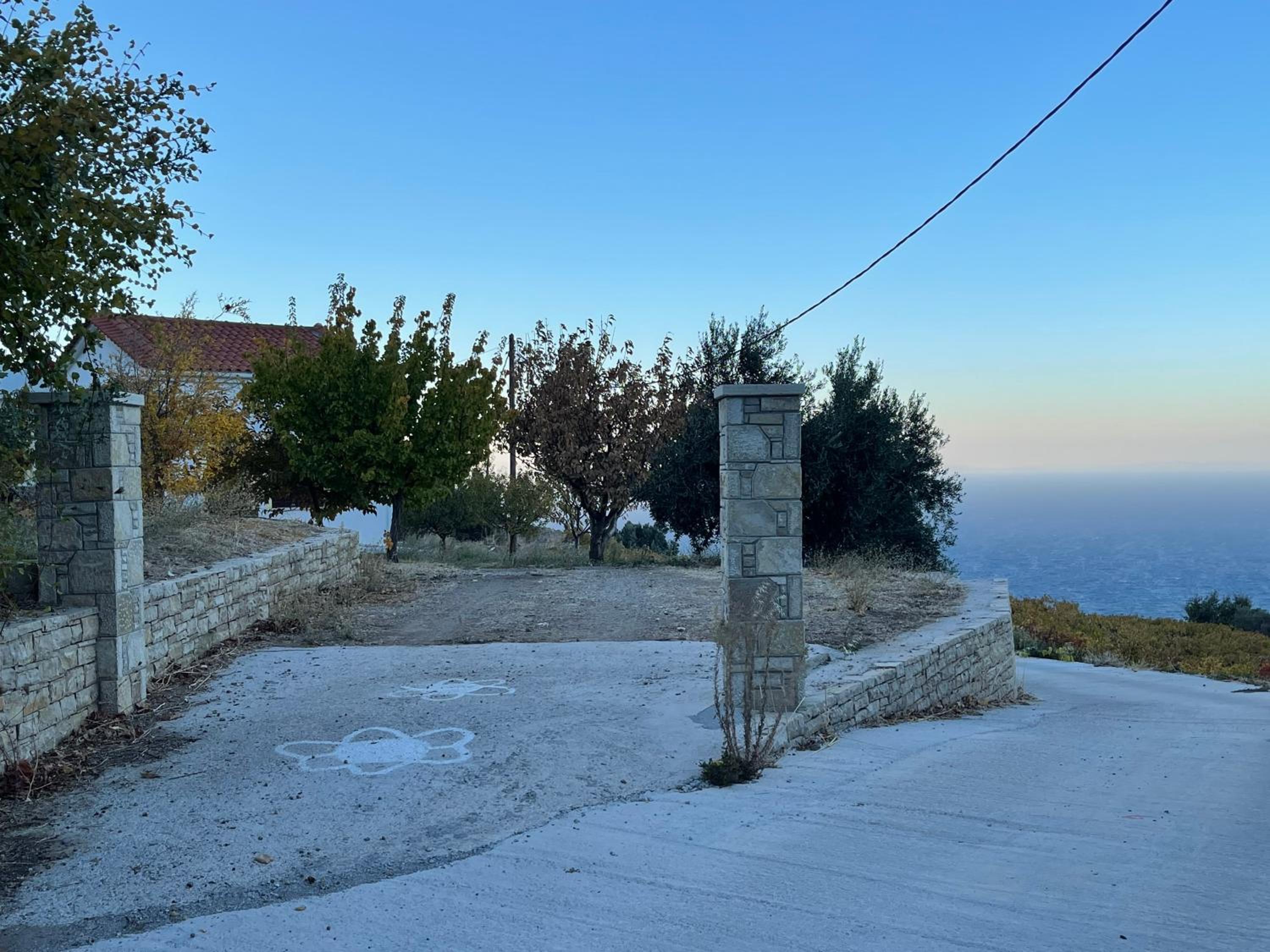 Manolates 360