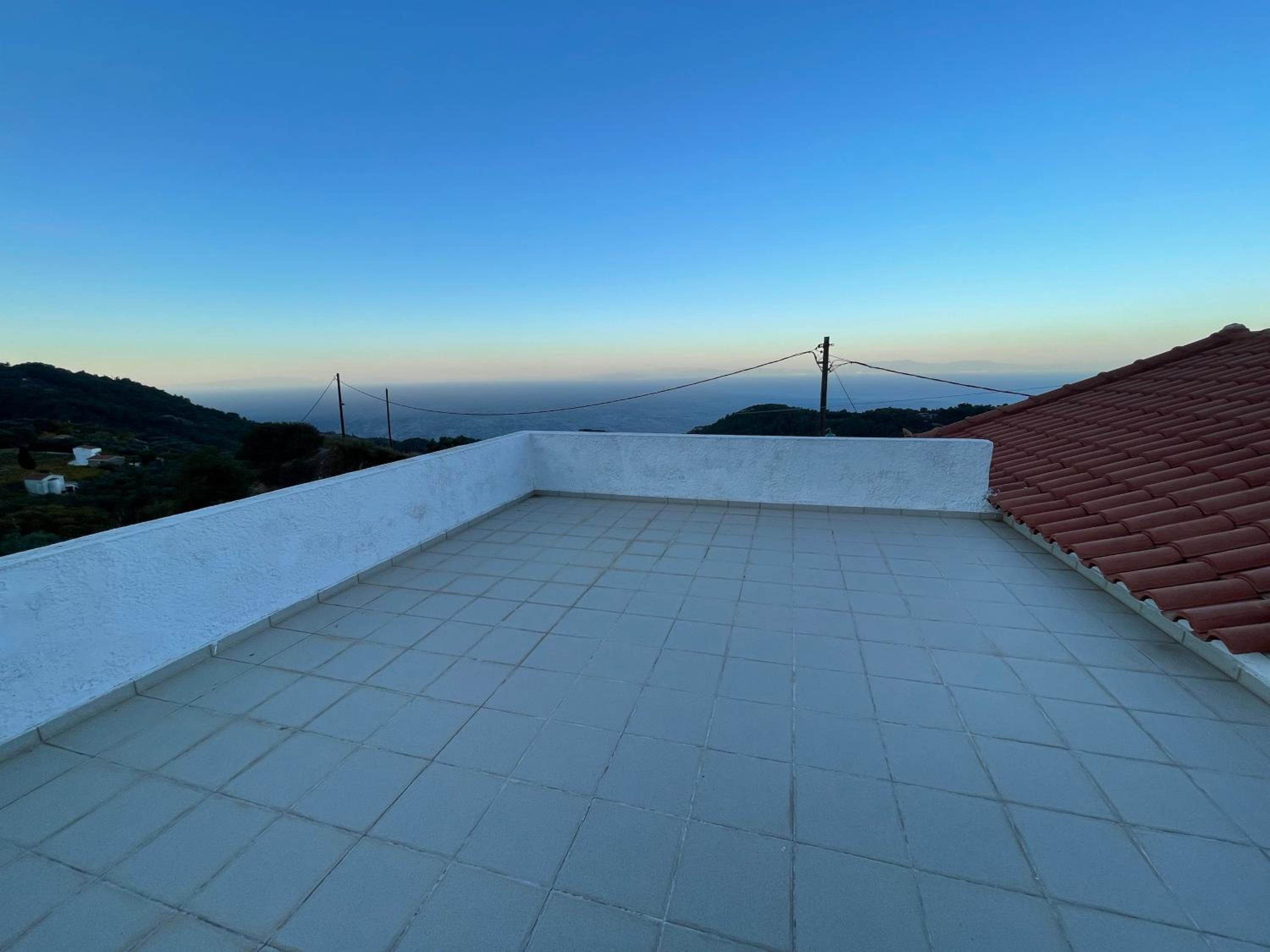 Manolates 360