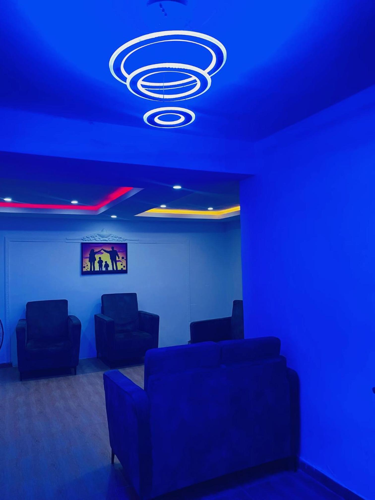 JOEs PLACE