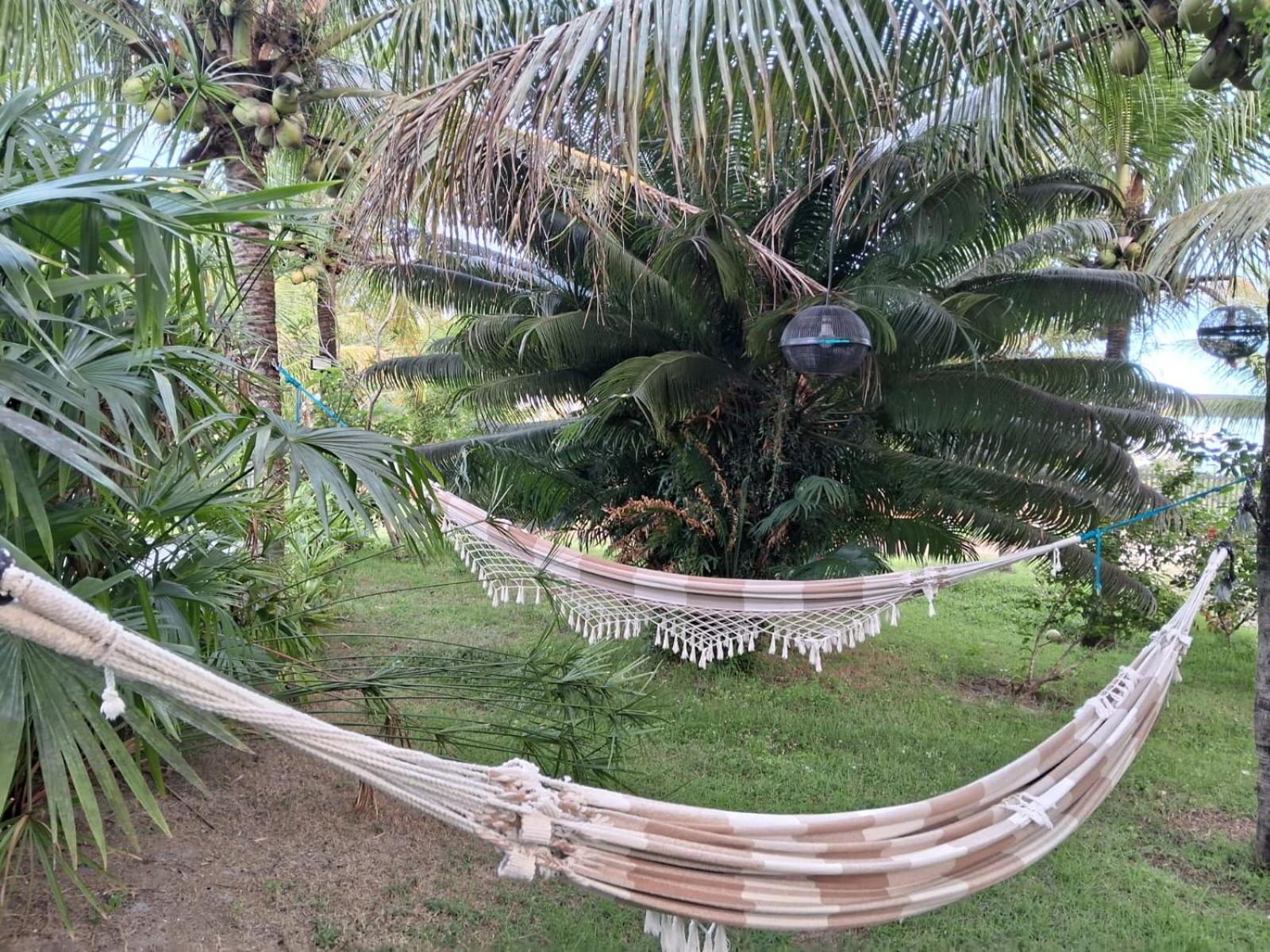 Vivenda Xawã