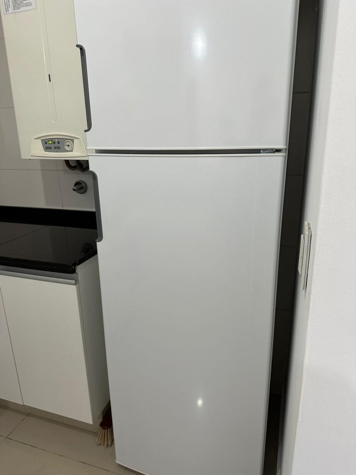 Em Departamento Amoblado Cordoba