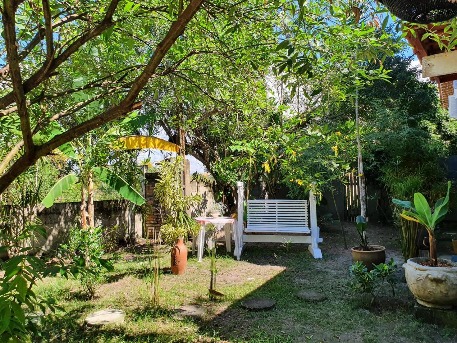 Vivenda Xawã