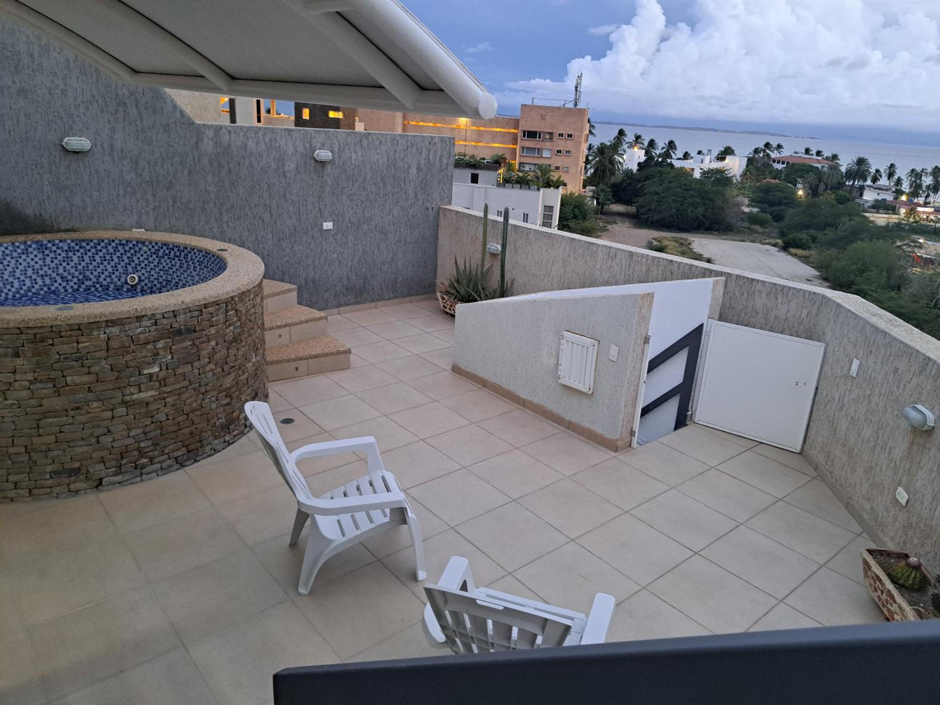 Yaque Suite - Photo 15