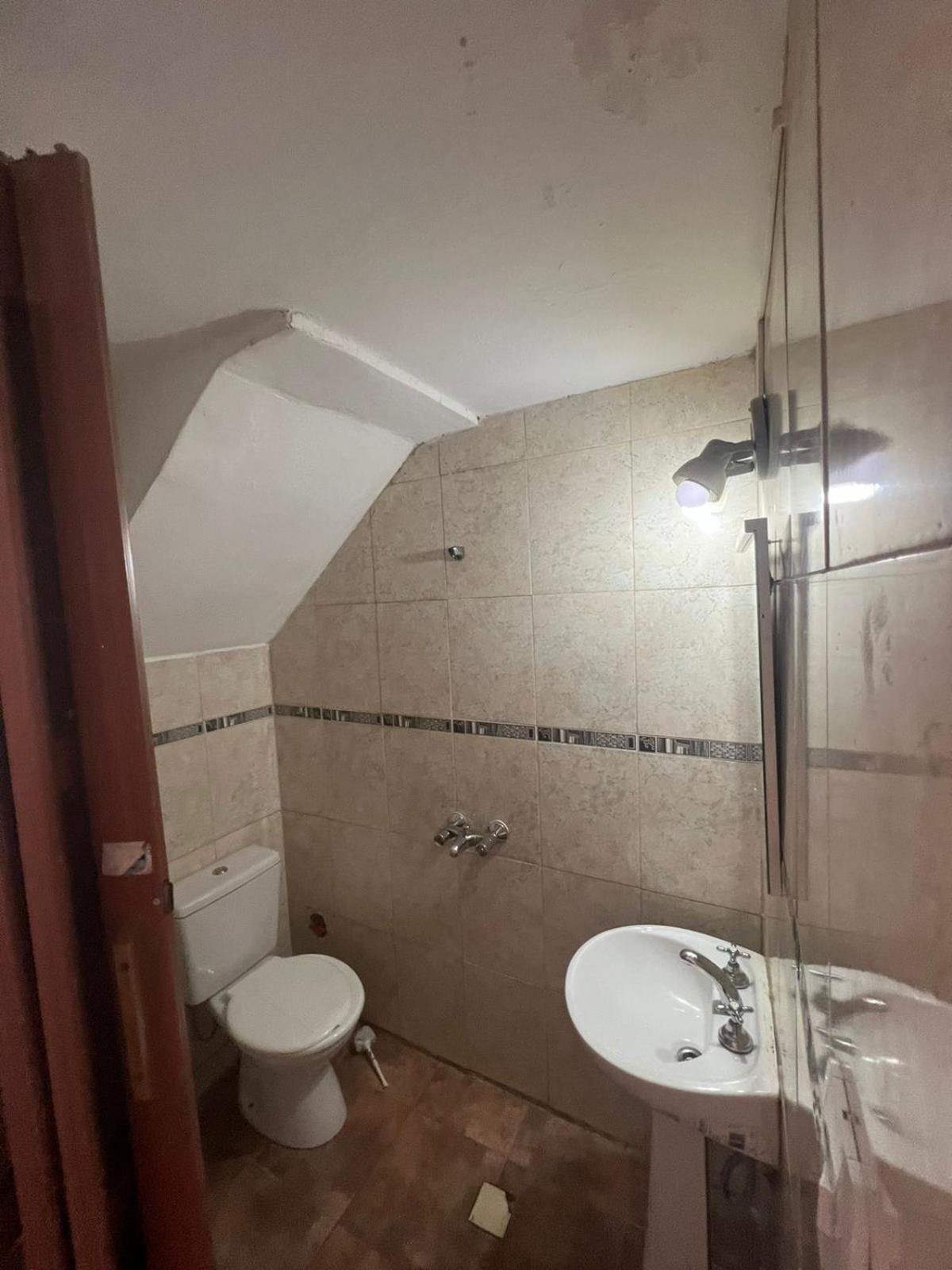 Carlos Paz Duplex