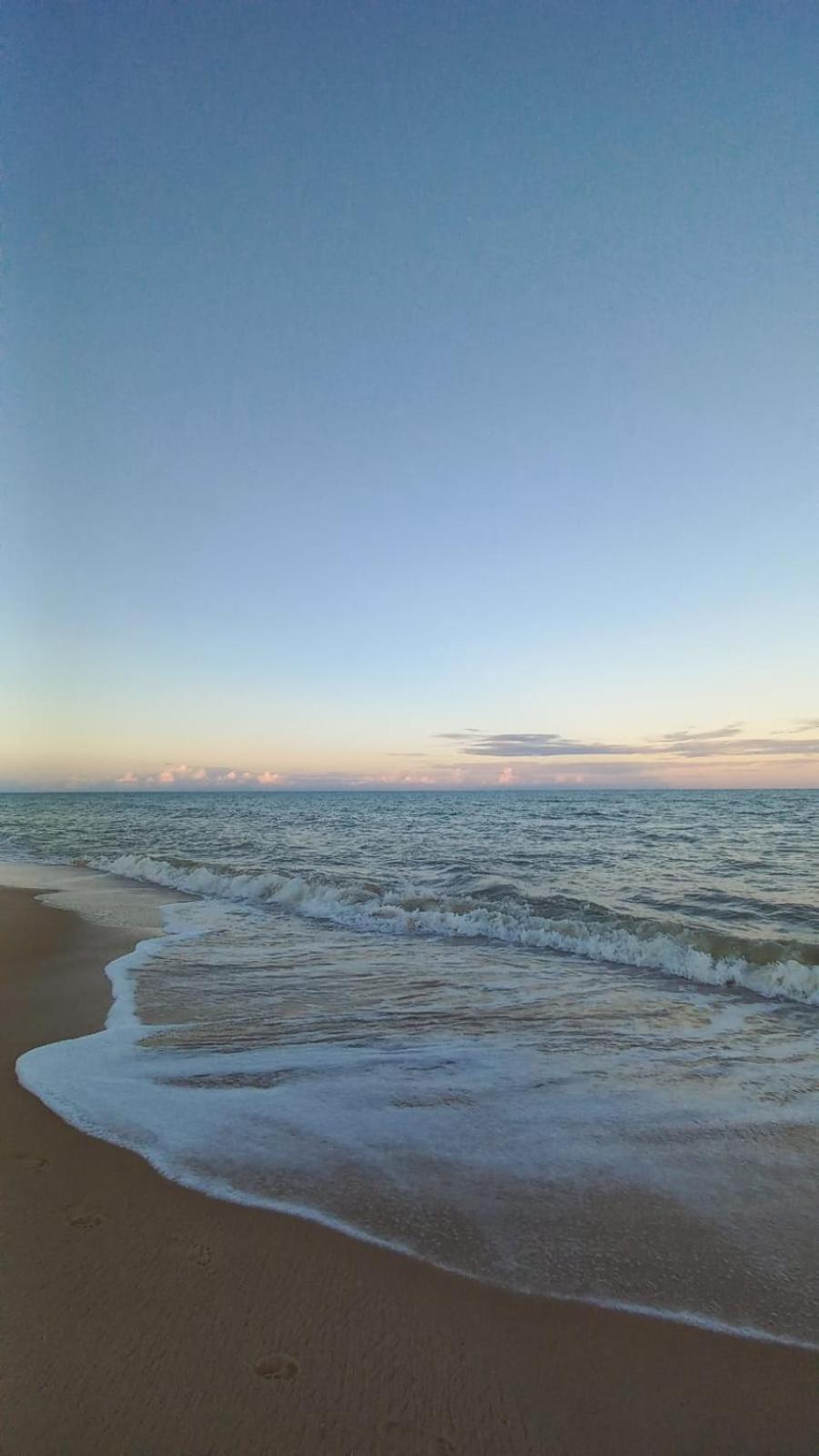Vivenda Xawã