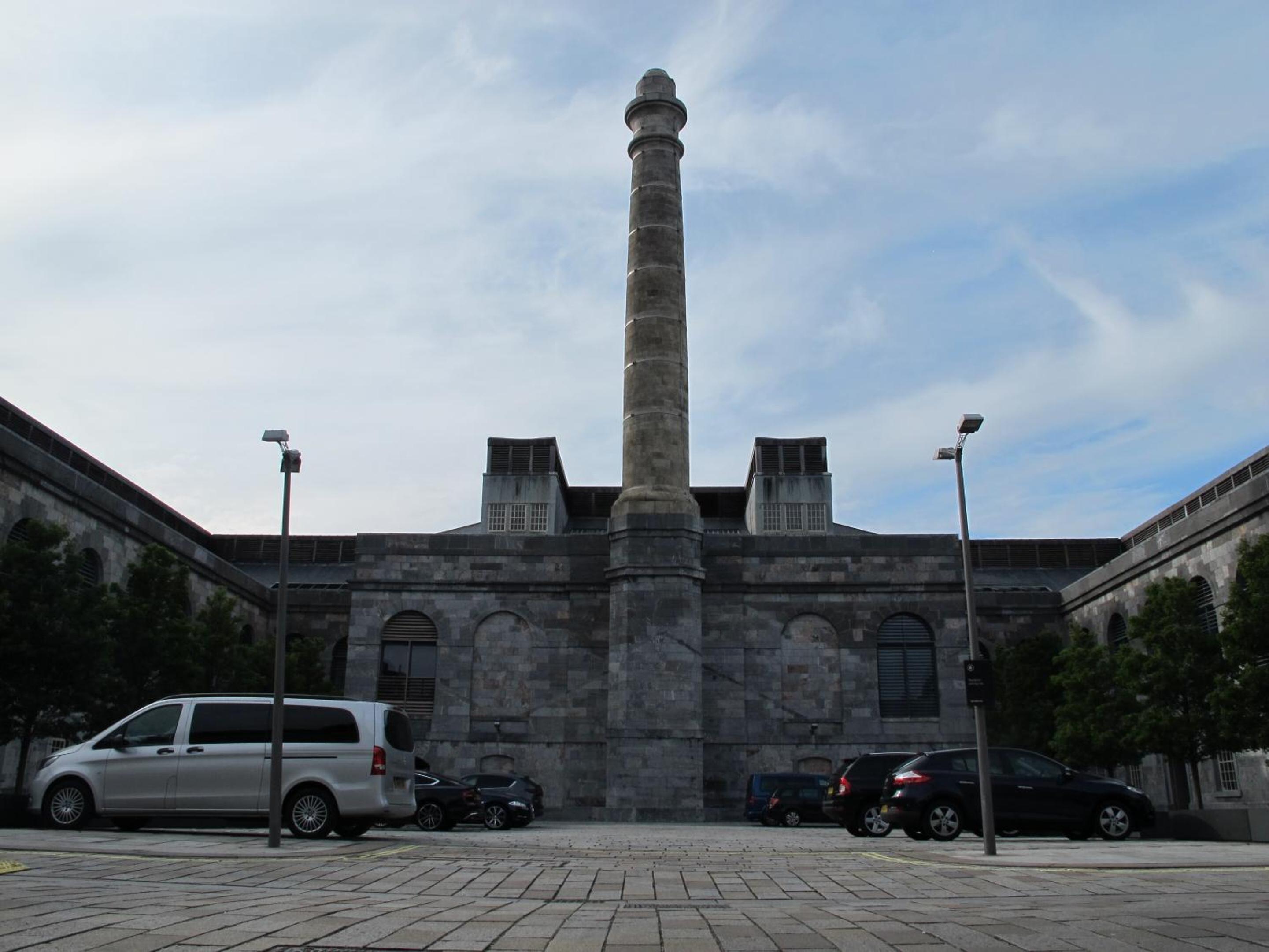 Photo 13