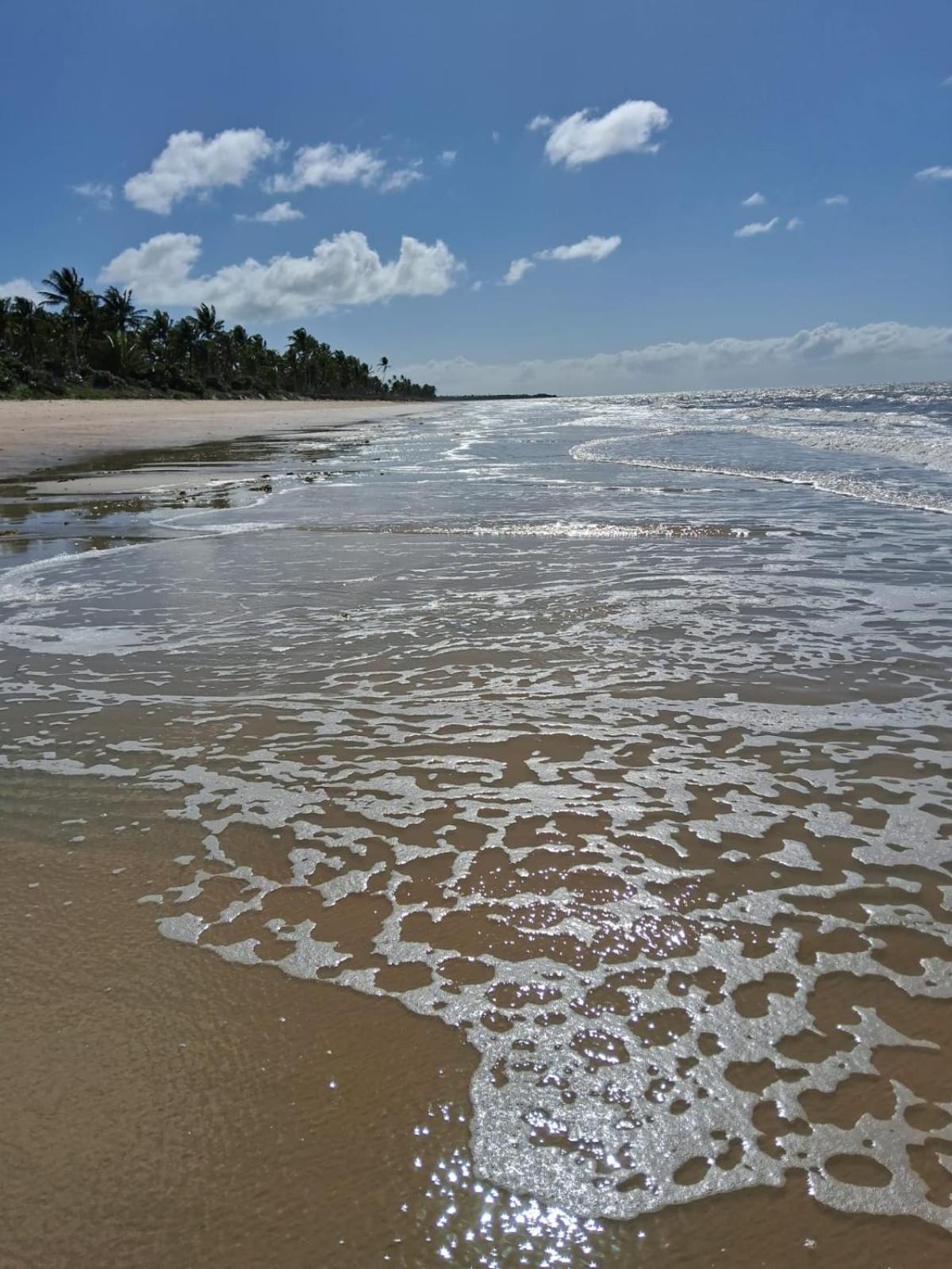 Vivenda Xawã