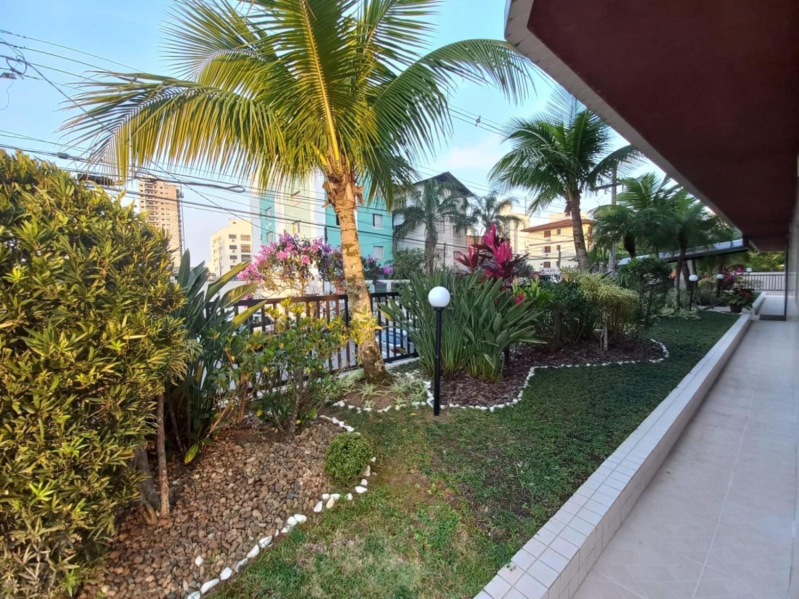 other