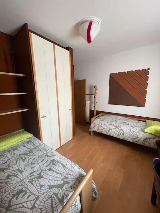 Casa Giusy