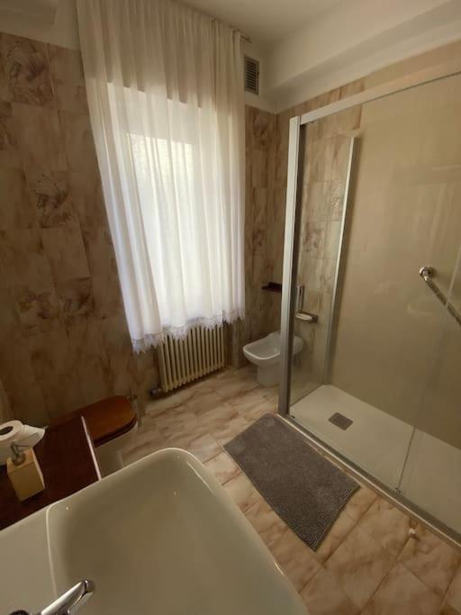 Casa Giusy