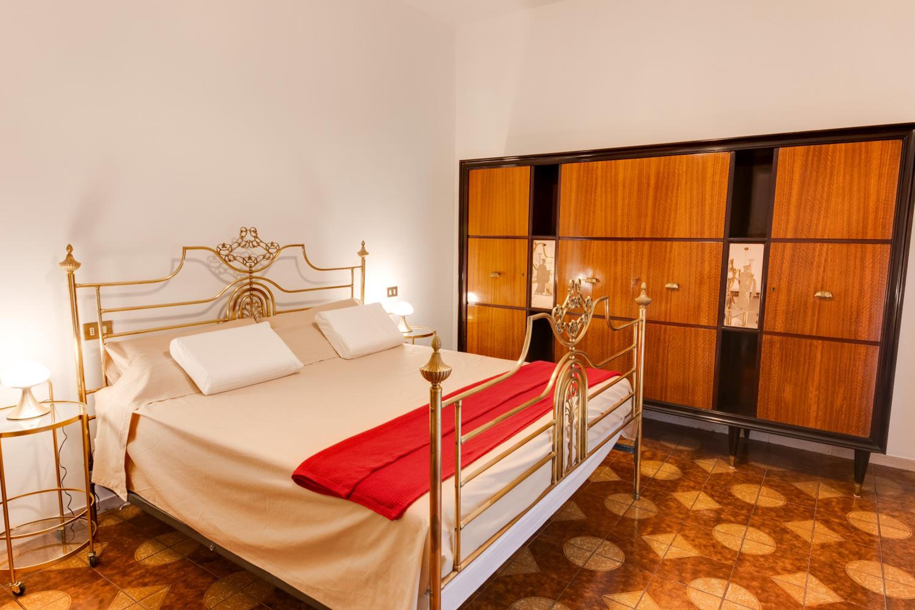 Casariosa, centro Rimini photo 2