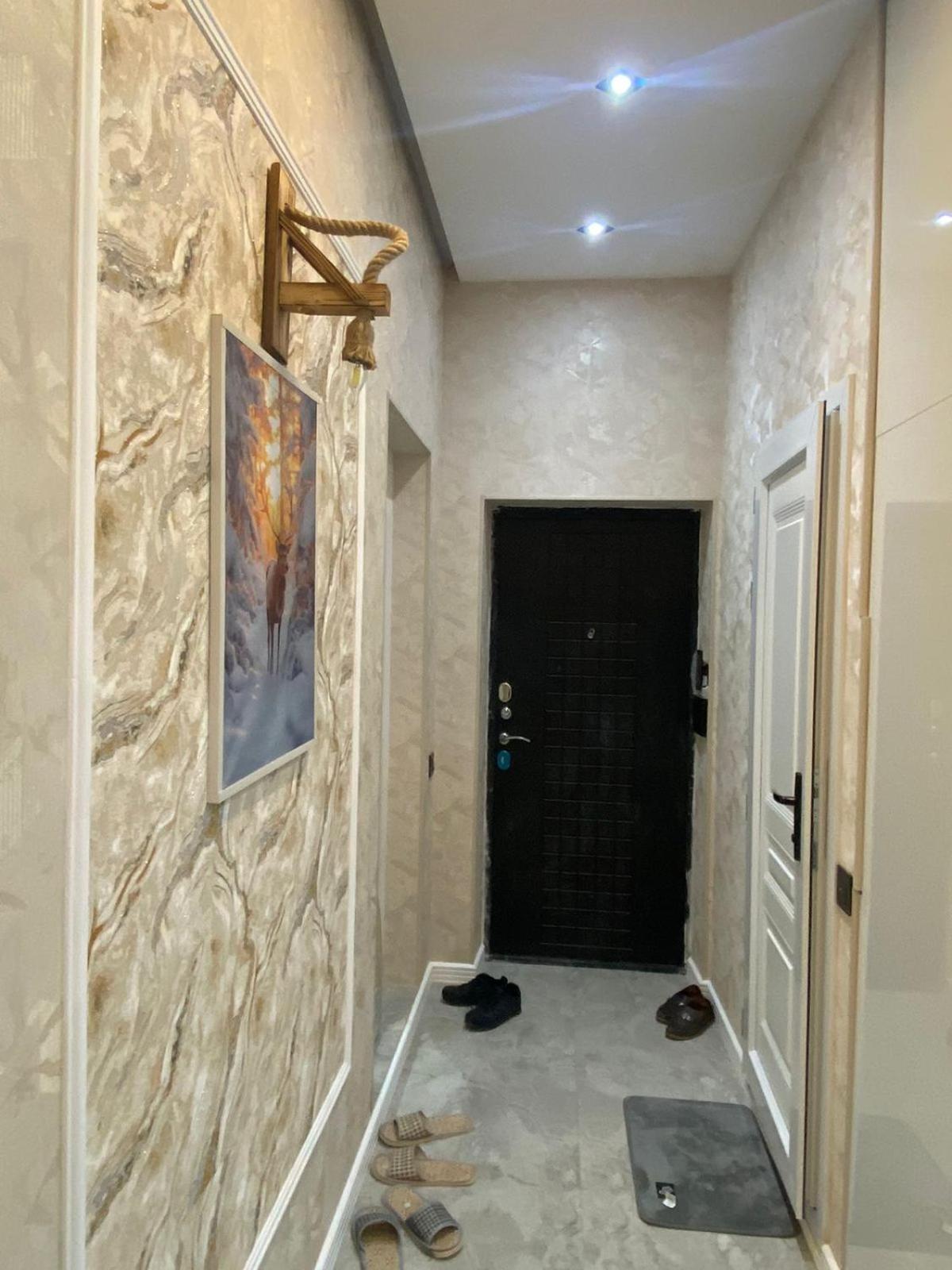 Relax Apartment
