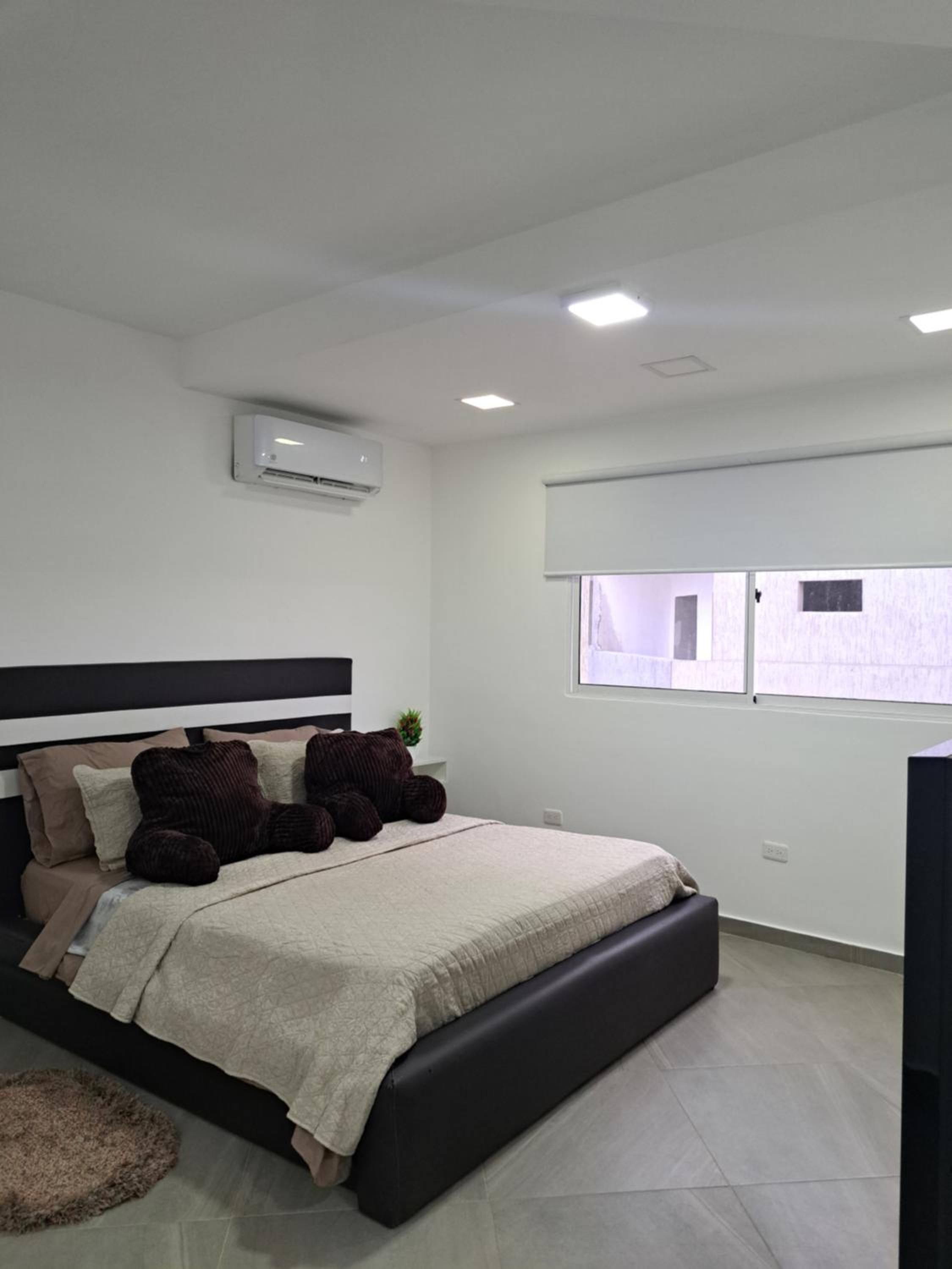 Yaque Suite - Photo 14