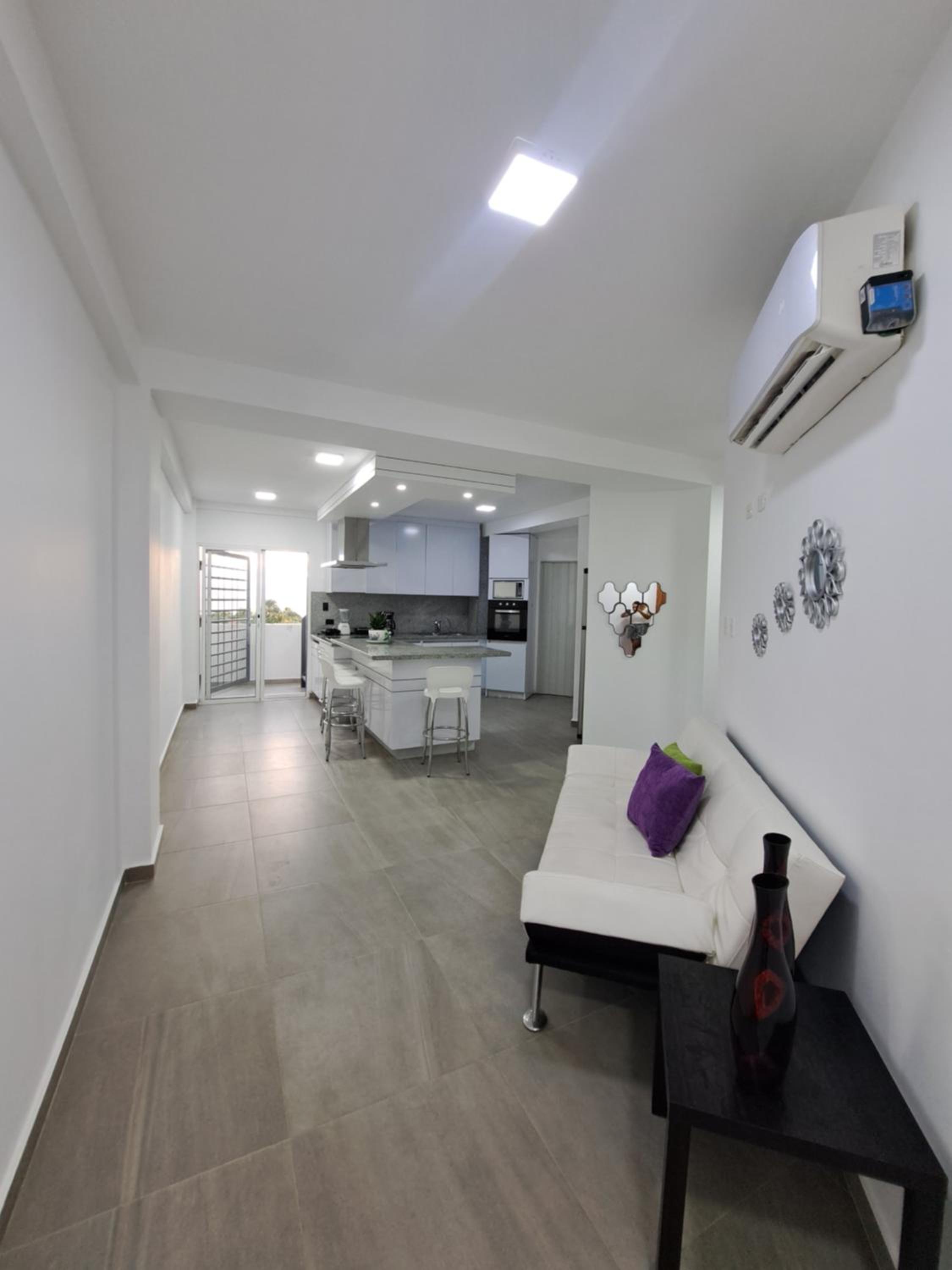 Yaque Suite - Photo 13