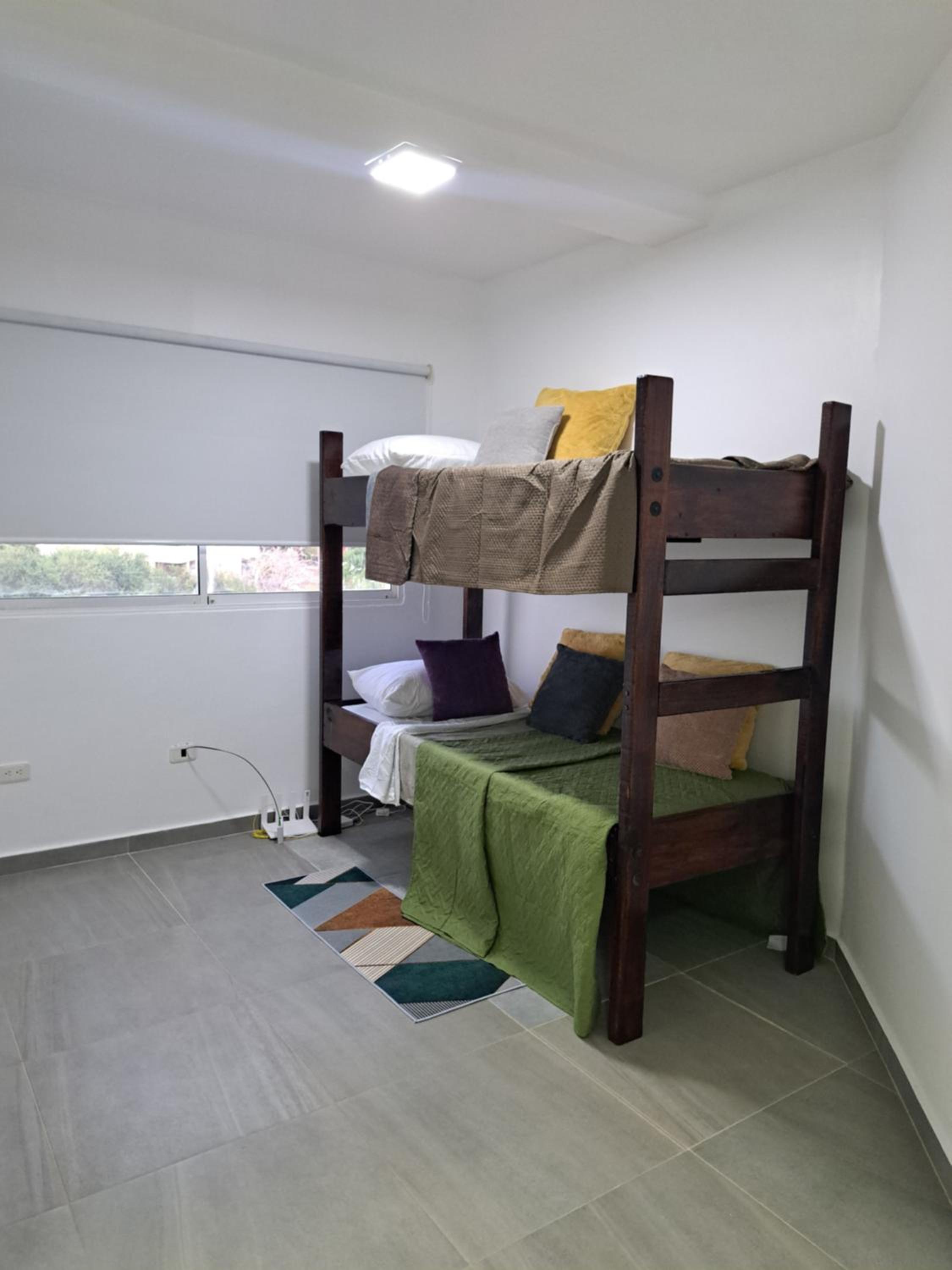 Yaque Suite - Photo 12