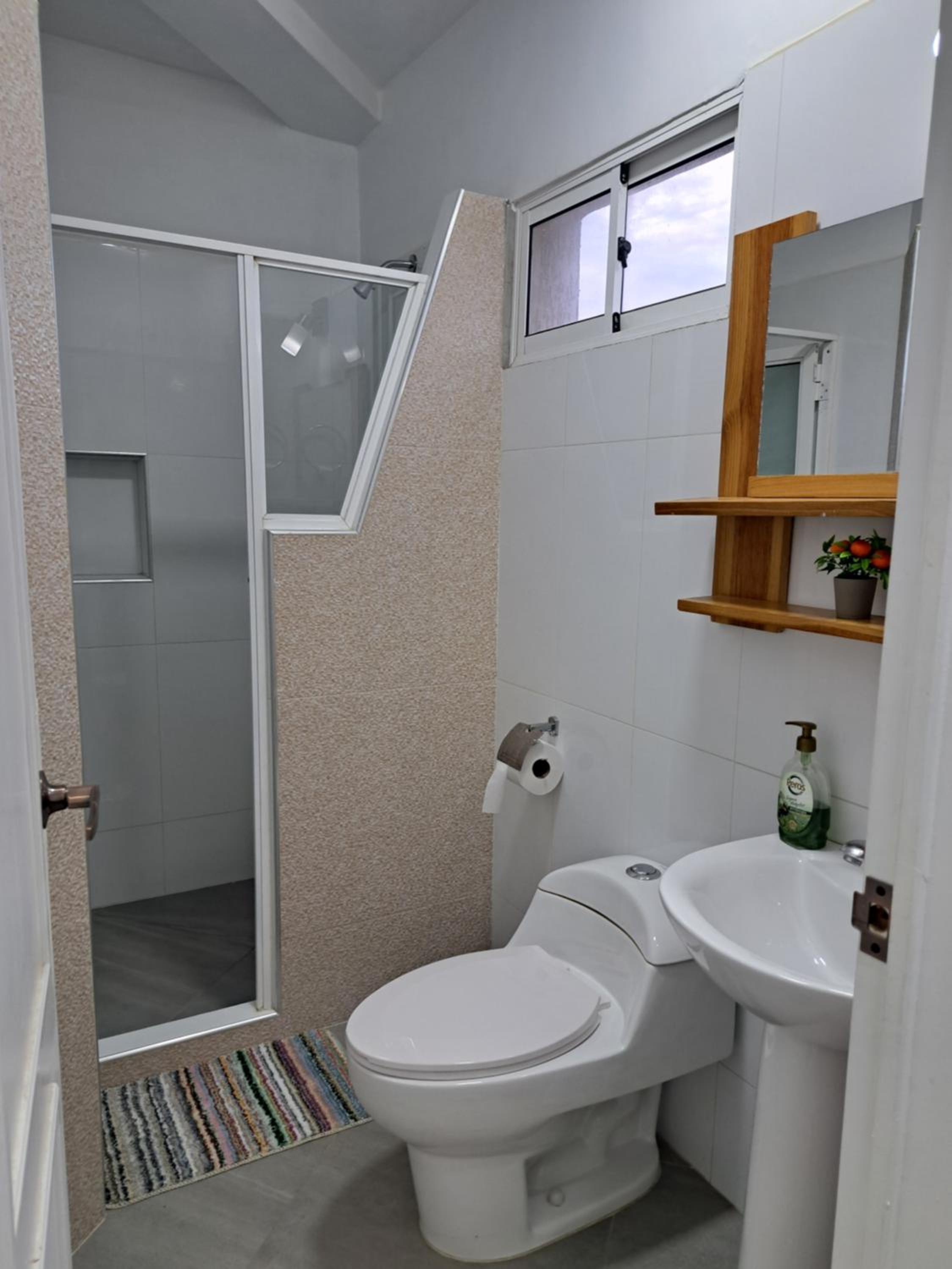 Yaque Suite - Photo 11