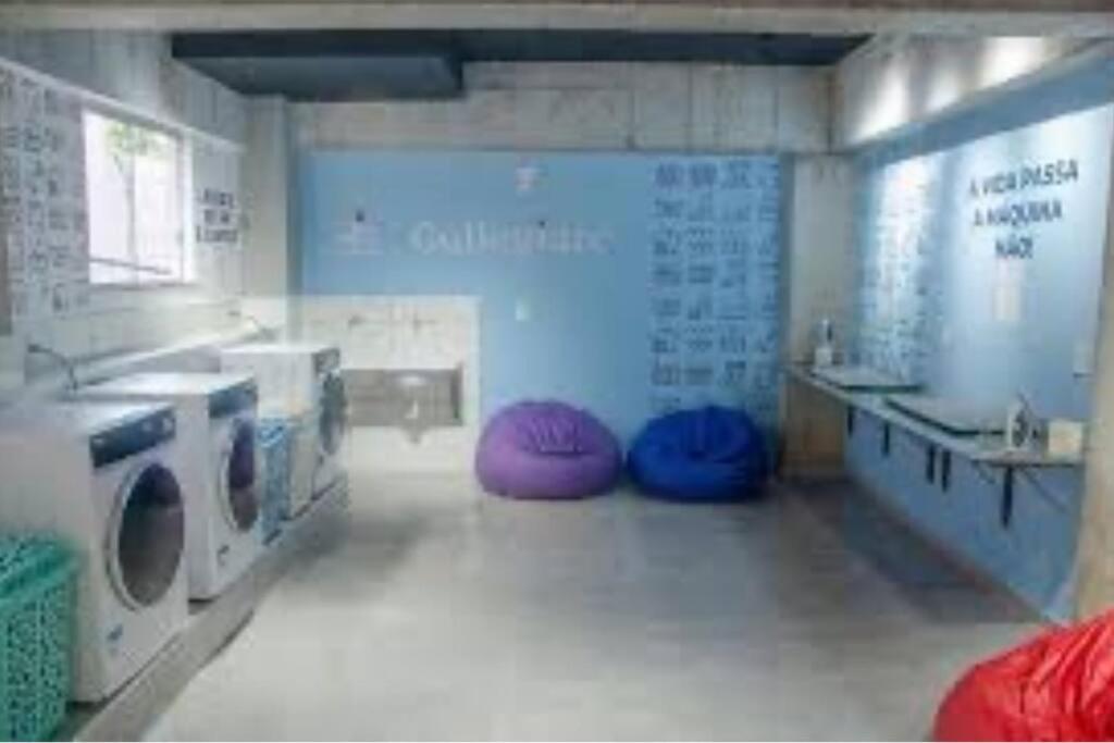 Léka Collegiate 2 adultos