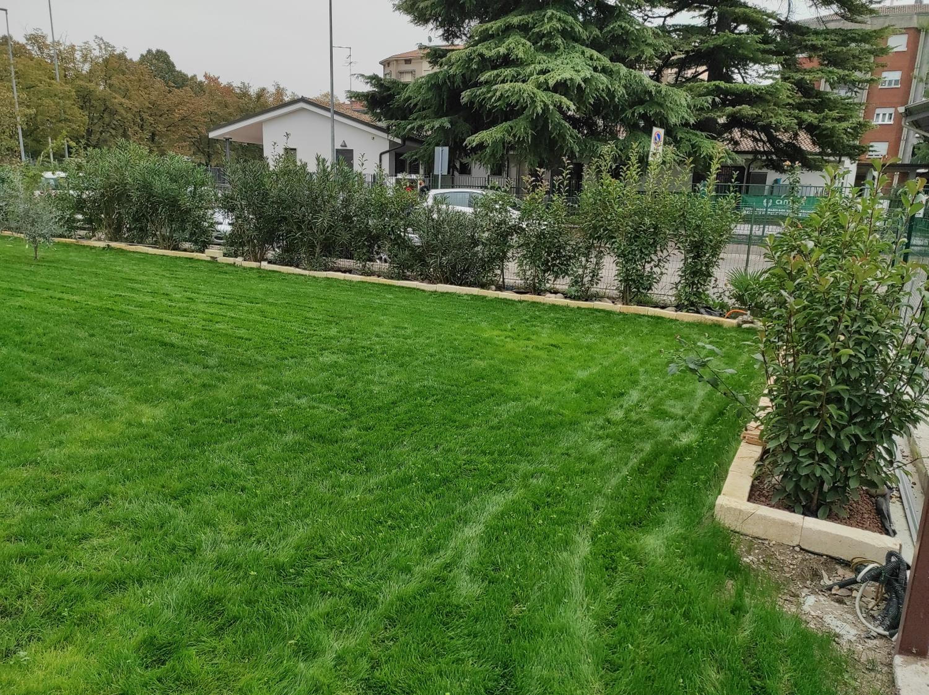Living Verona view 4