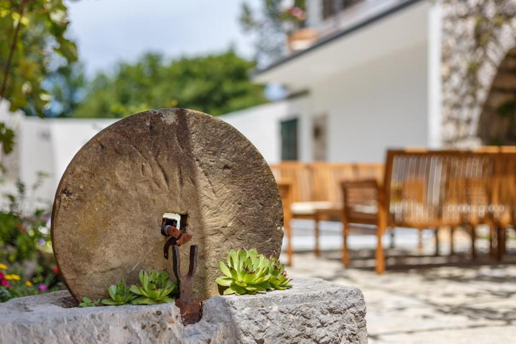 Ruralhouse Ana