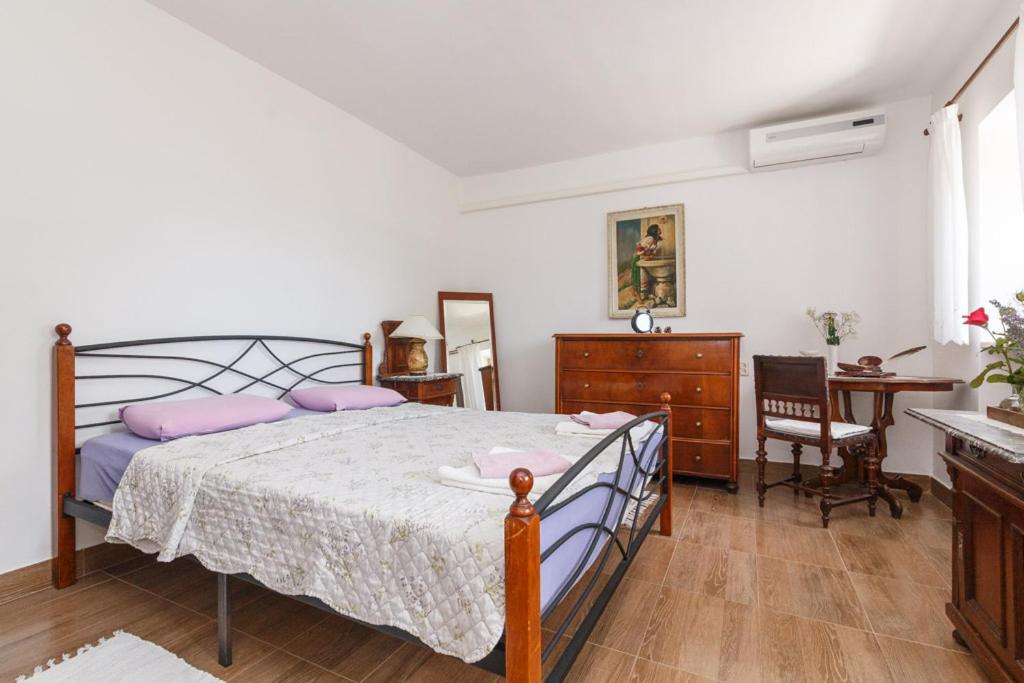 Ruralhouse Ana