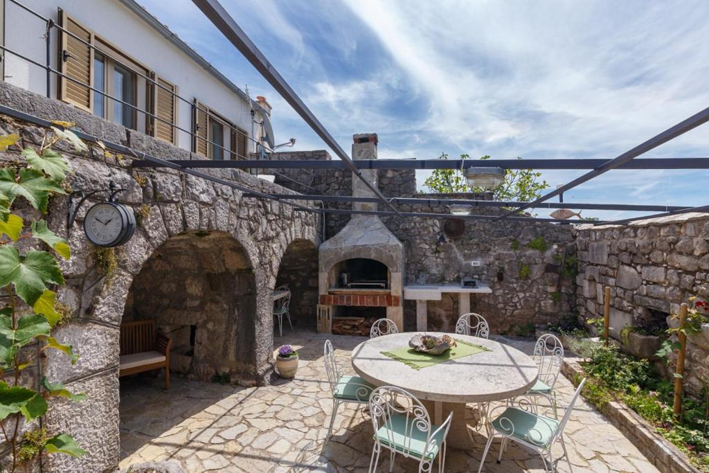 Ruralhouse Ana