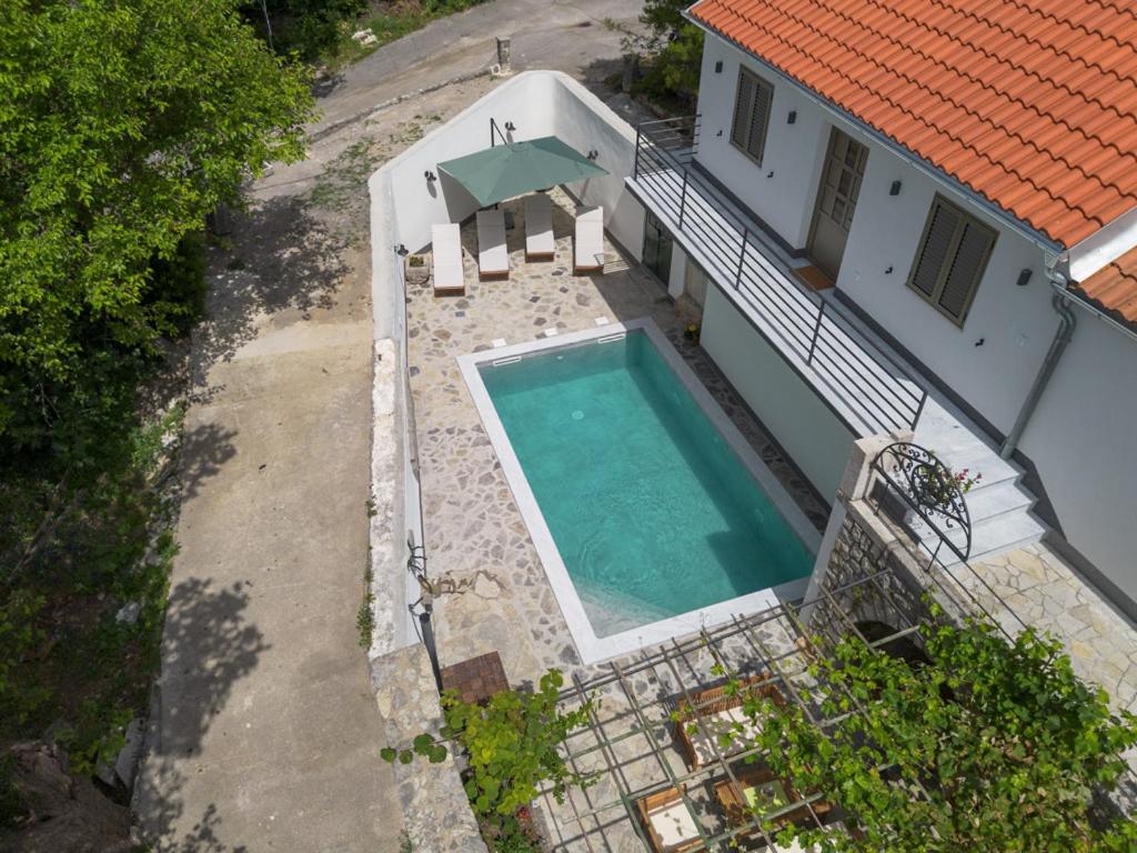 Ruralhouse Ana