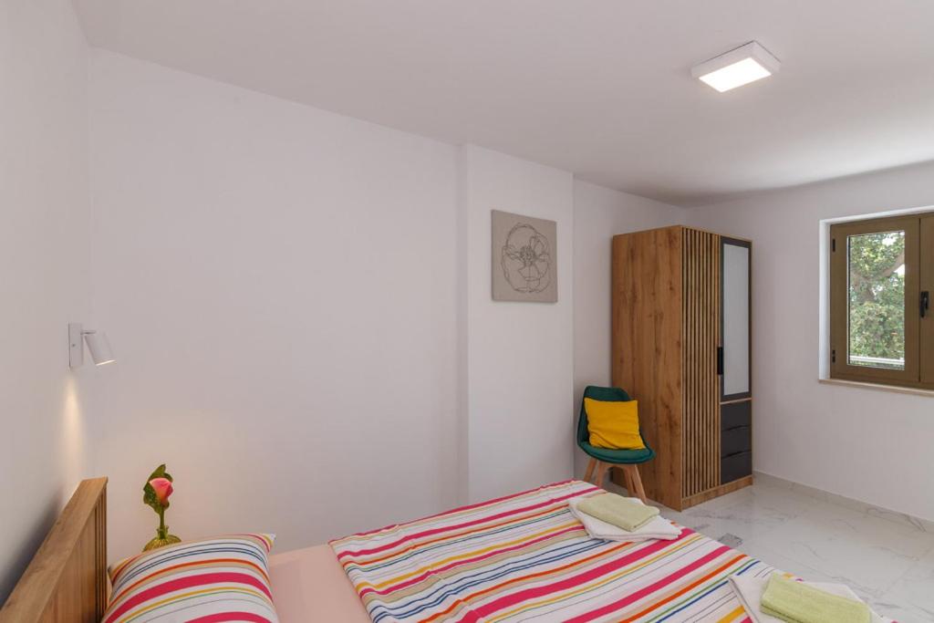 Ruralhouse Ana