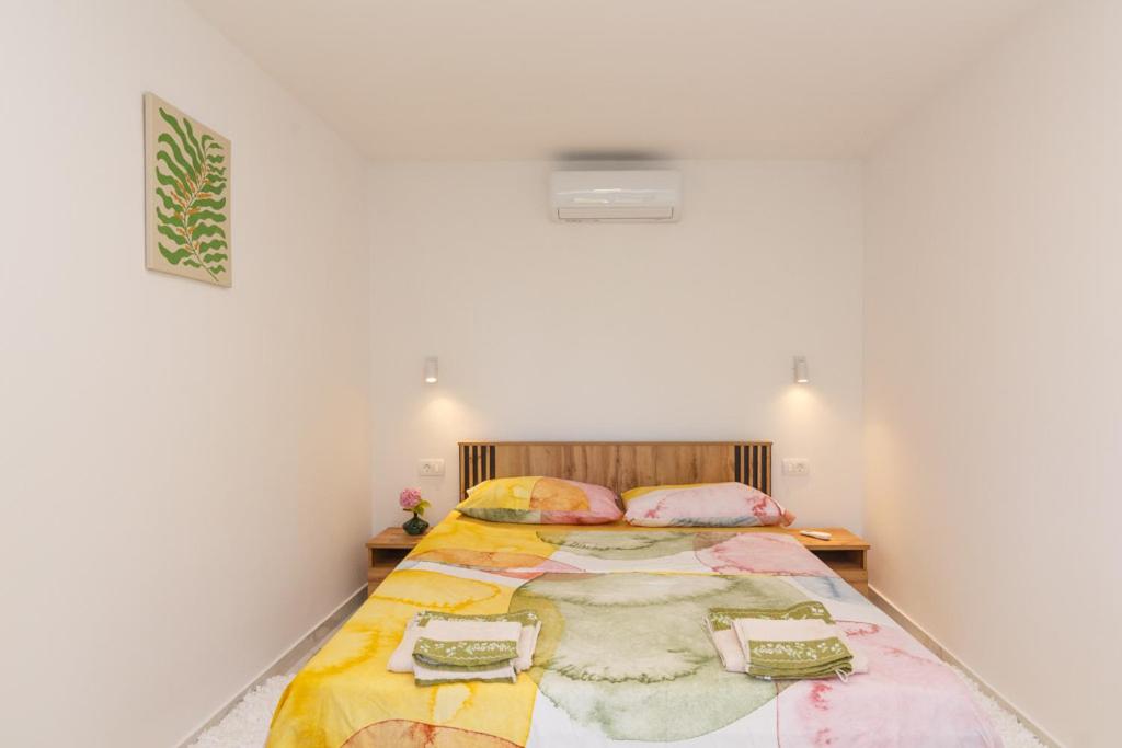Ruralhouse Ana
