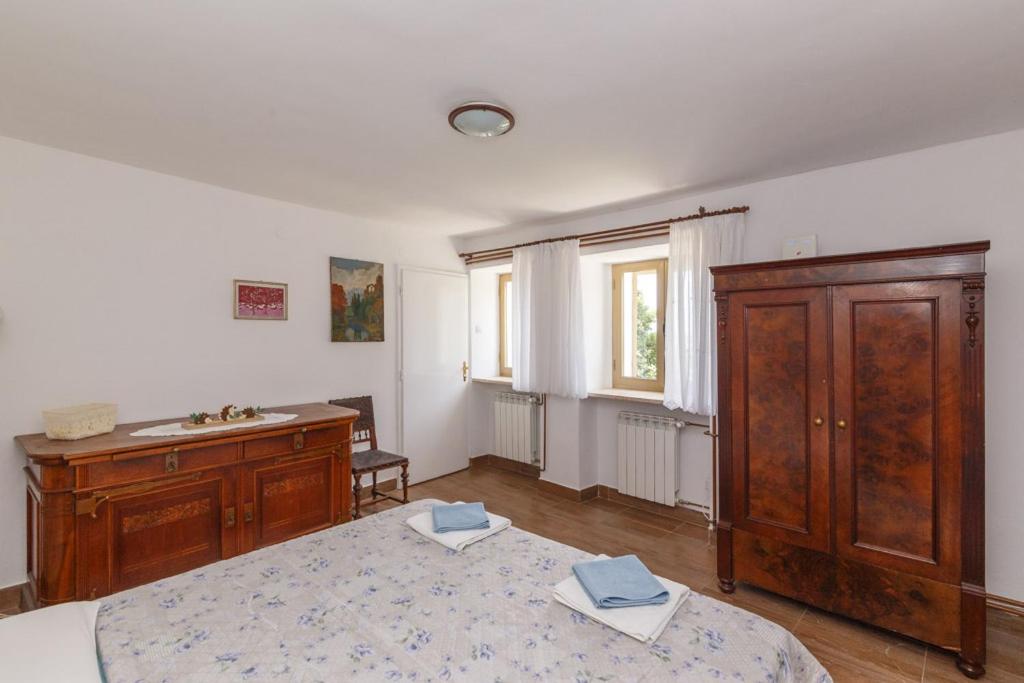 Ruralhouse Ana