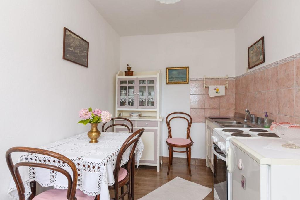Ruralhouse Ana