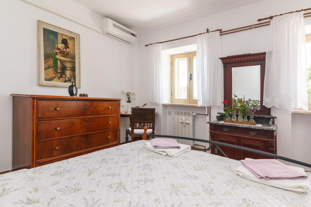 Ruralhouse Ana