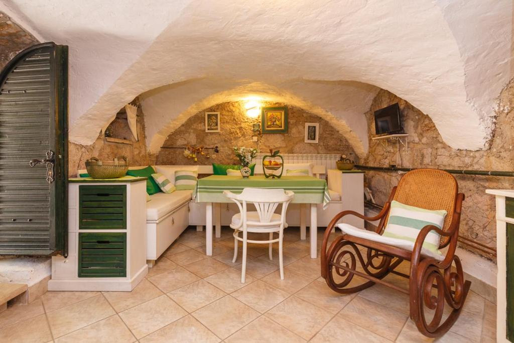 Ruralhouse Ana