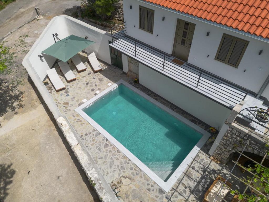 Ruralhouse Ana