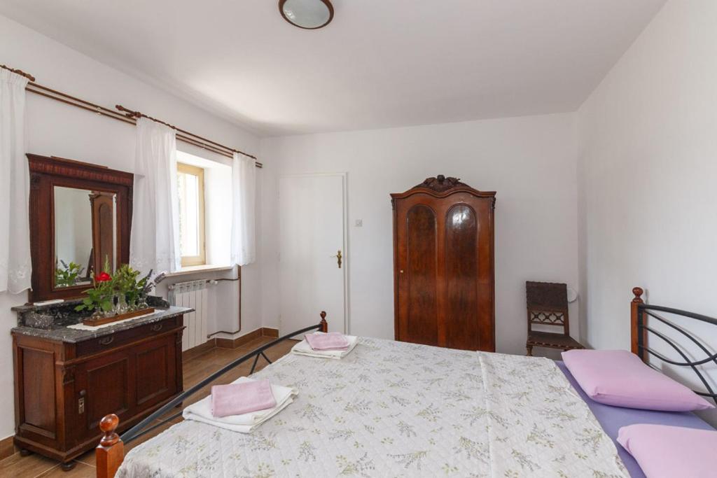 Ruralhouse Ana