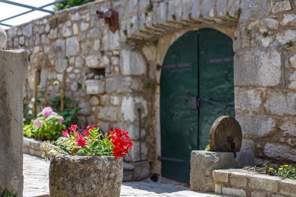 Ruralhouse Ana