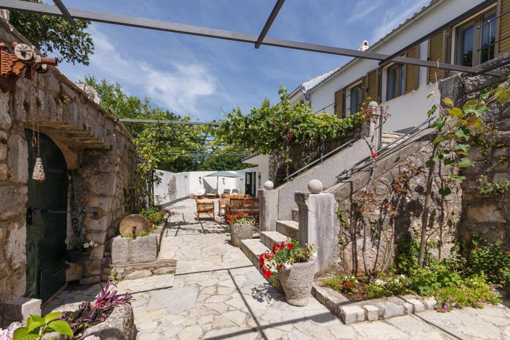 Ruralhouse Ana