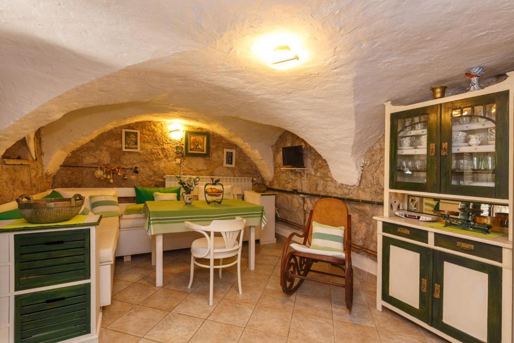 Ruralhouse Ana