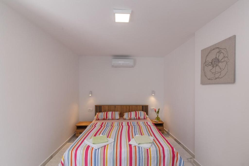 Ruralhouse Ana