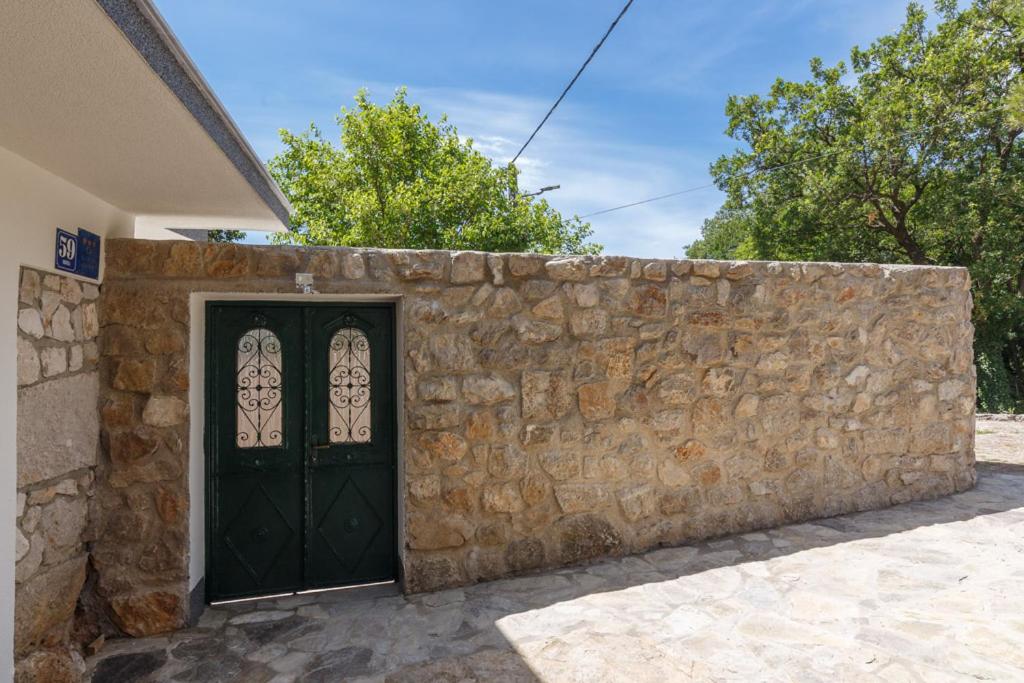 Ruralhouse Ana