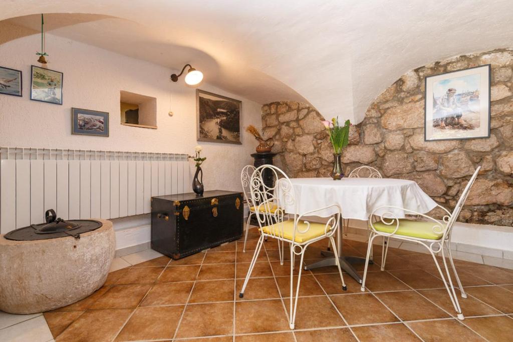 Ruralhouse Ana