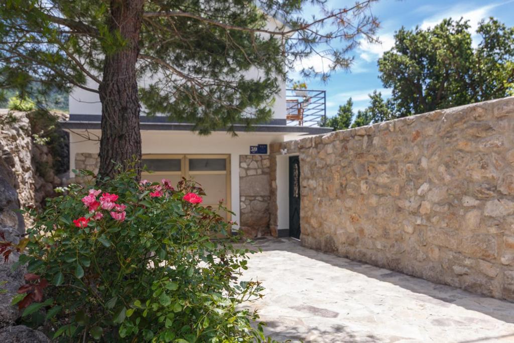 Ruralhouse Ana